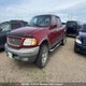 1FTRW08663KD22374 2003 Ford F150 Supercrew auction photo thumbnail 2