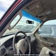 1FTRW08663KD22374 2003 Ford F150 Supercrew auction photo thumbnail 5