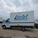 7GZ37TCG7KN014165 2019 GMC Savana 3500 auction photo thumbnail 14