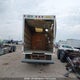 7GZ37TCG7KN014165 2019 GMC Savana 3500 auction photo thumbnail 15