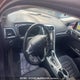 3FA6P0HR0DR166197 2013 Ford Fusion Se auction photo thumbnail 5