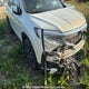 5FNYF6H69KB507223 2019 Honda Pilot Touring auction photo thumbnail 1