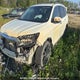 5FNYF6H69KB507223 2019 Honda Pilot Touring auction photo thumbnail 2