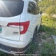 5FNYF6H69KB507223 2019 Honda Pilot Touring auction photo thumbnail 4