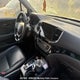 5FNYF6H69KB507223 2019 Honda Pilot Touring auction photo thumbnail 5