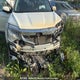 5FNYF6H69KB507223 2019 Honda Pilot Touring auction photo thumbnail 6
