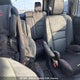 5FNYF6H69KB507223 2019 Honda Pilot Touring auction photo thumbnail 8