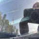 5FNYF6H69KB507223 2019 Honda Pilot Touring auction photo thumbnail 9