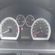 KL1TG55628B264427 2008 Chevrolet Aveo Ls auction photo thumbnail 11