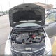 3N1BC13E89L426793 2009 Nissan Versa 1.8 Sl auction photo thumbnail 10