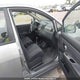 3N1BC13E89L426793 2009 Nissan Versa 1.8 Sl auction photo thumbnail 5