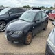 JM1BK32F591253473 2009 Mazda 3 Mazda Gs auction photo thumbnail 2