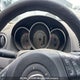 JM1BK32F591253473 2009 Mazda 3 Mazda Gs auction photo thumbnail 7