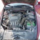 1HGCM56806A813225 2006 Honda Accord Ex-L auction photo thumbnail 10