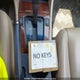 1HGCM56806A813225 2006 Honda Accord Ex-L auction photo thumbnail 11