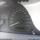 1HGCM56806A813225 2006 Honda Accord Ex-L auction photo thumbnail 7