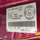1HGCM56806A813225 2006 Honda Accord Ex-L auction photo thumbnail 9