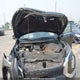 JA4T5UA92PZ620481 2023 Mitsubishi Outlander Sel Hybrid auction photo thumbnail 10