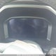JA4T5UA92PZ620481 2023 Mitsubishi Outlander Sel Hybrid auction photo thumbnail 15