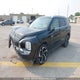 JA4T5UA92PZ620481 2023 Mitsubishi Outlander Sel Hybrid auction photo thumbnail 2