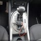 KNDPBCAC1E7551622 2014 Kia Sportage Lx auction photo thumbnail 11