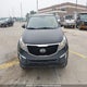 KNDPBCAC1E7551622 2014 Kia Sportage Lx auction photo thumbnail 12