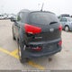 KNDPBCAC1E7551622 2014 Kia Sportage Lx auction photo thumbnail 6