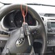 KNDPBCAC1E7551622 2014 Kia Sportage Lx auction photo thumbnail 7