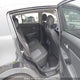 KNDPBCAC1E7551622 2014 Kia Sportage Lx auction photo thumbnail 8