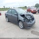 2T1BU4EE9AC351814 2010 Toyota Corolla Le auction photo thumbnail 11