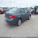 2T1BU4EE9AC351814 2010 Toyota Corolla Le auction photo thumbnail 14
