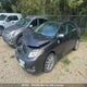 2T1BU4EE9AC351814 2010 Toyota Corolla Le auction photo thumbnail 2