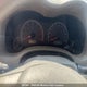 2T1BU4EE9AC351814 2010 Toyota Corolla Le auction photo thumbnail 7