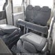2D4RN4DE9AR187013 2010 Dodge Grand Caravan Se auction photo thumbnail 8