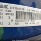 2D4RN4DE9AR187013 2010 Dodge Grand Caravan Se auction photo thumbnail 9
