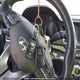KMHD84LF5LU078235 2020 Hyundai Elantra Preferred auction photo thumbnail 7
