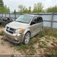 2D8HN44P08R674672 2008 Dodge Grand Caravan Sxt auction photo thumbnail 2