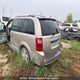 2D8HN44P08R674672 2008 Dodge Grand Caravan Sxt auction photo thumbnail 3