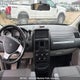 2D8HN44P08R674672 2008 Dodge Grand Caravan Sxt auction photo thumbnail 5