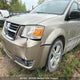 2D8HN44P08R674672 2008 Dodge Grand Caravan Sxt auction photo thumbnail 6