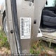 2D8HN44P08R674672 2008 Dodge Grand Caravan Sxt auction photo thumbnail 9