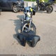 JYAVP33N4CA000779 2012 Yamaha Xvs1300 Stryker auction photo thumbnail 10