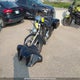 JYAVP33N4CA000779 2012 Yamaha Xvs1300 Stryker auction photo thumbnail 11