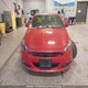 1C3CDFBB2ED677574 2014 Dodge Dart Aero auction photo thumbnail 12