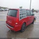 2C4RDGBGXER473061 2014 Dodge Grand Caravan Se auction photo thumbnail 6