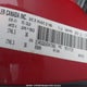 2C4RDGBGXER473061 2014 Dodge Grand Caravan Se auction photo thumbnail 8