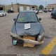 2HGFA16459H023243 2009 Honda Civic Dx-G auction photo thumbnail 10