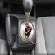2HGFA16459H023243 2009 Honda Civic Dx-G auction photo thumbnail 11