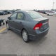 2HGFA16459H023243 2009 Honda Civic Dx-G auction photo thumbnail 3