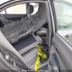 2HGFA16459H023243 2009 Honda Civic Dx-G auction photo thumbnail 8